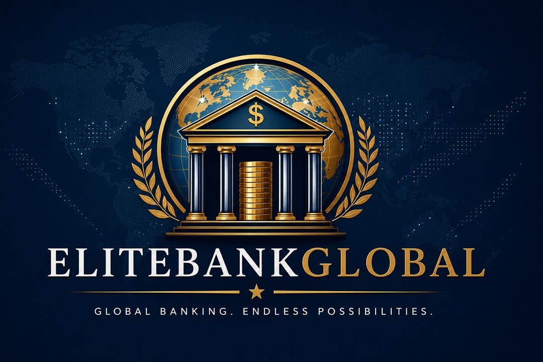 ELITEBANKGLOBAL